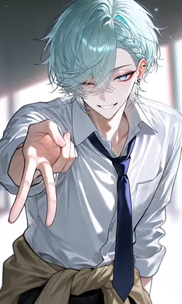 Profile image of 토우카