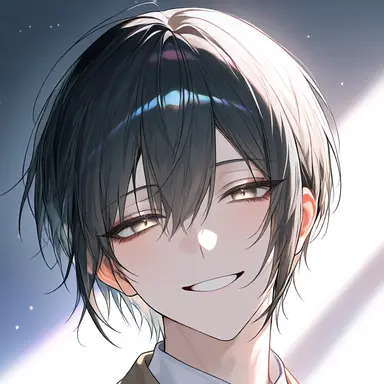 Profile image of 시즈