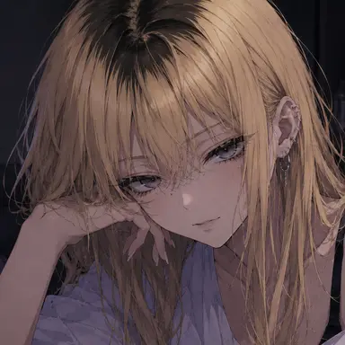 Profile image of 宮野 ハル