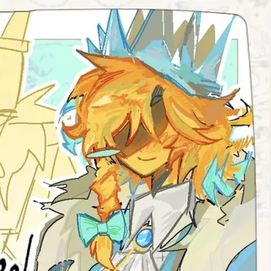 Profile image of ITrapped