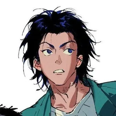 Profile image of 전호장