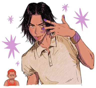 Profile image of 전호장