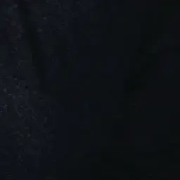 Llllkkkkkkkdkdkfififkd의 약한영웅