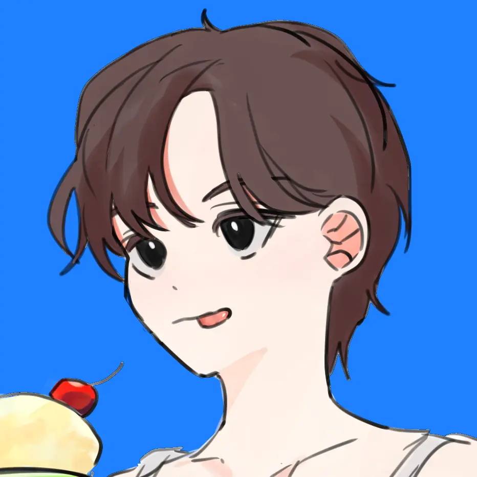 Keithhurr의 알버트