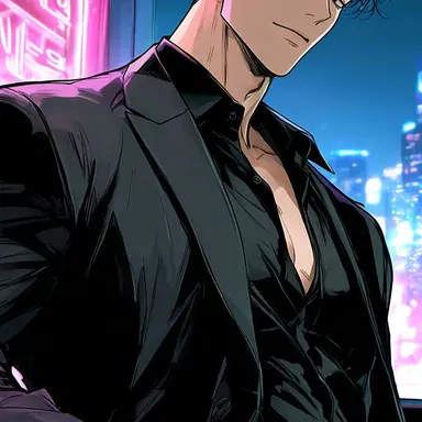 Profile image of Razvan