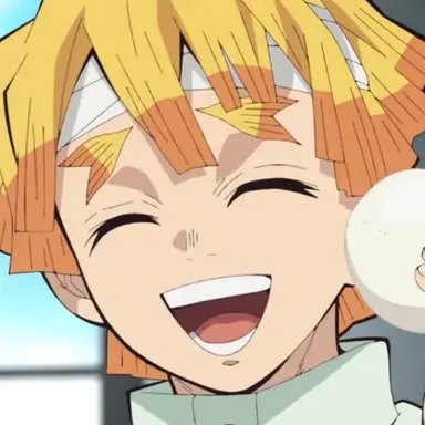 Profile image of 아가츠마 젠이츠