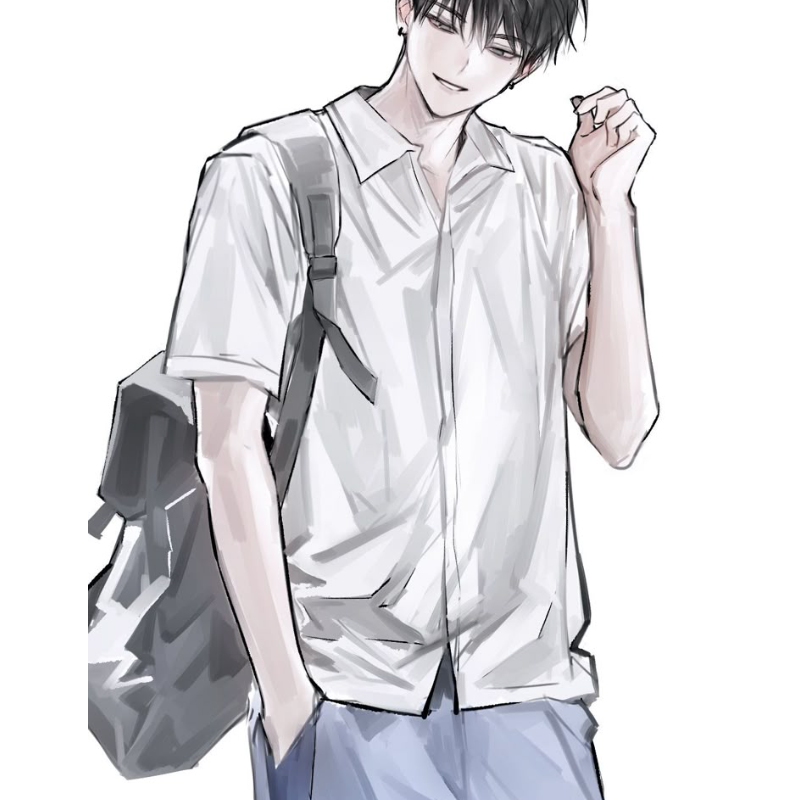 김민건 대표 이미지