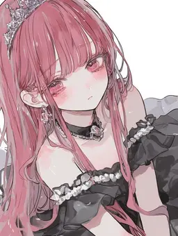 Profile image of 間宮 未奈