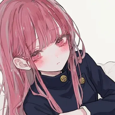 Profile image of 間宮 未奈