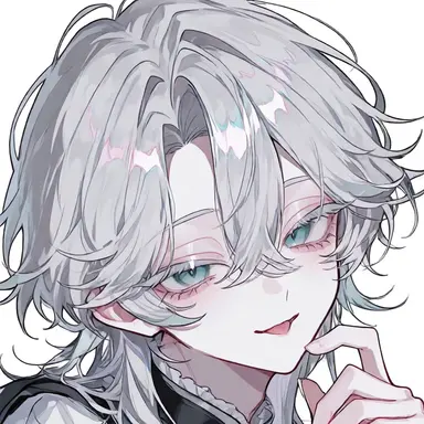 Profile image of Ciel