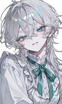 Profile image of シエル