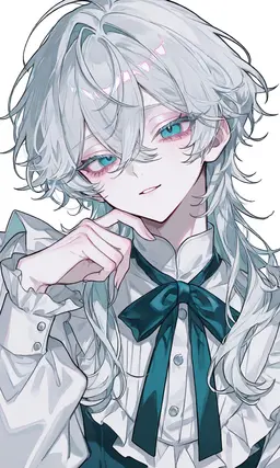 Profile image of Ciel