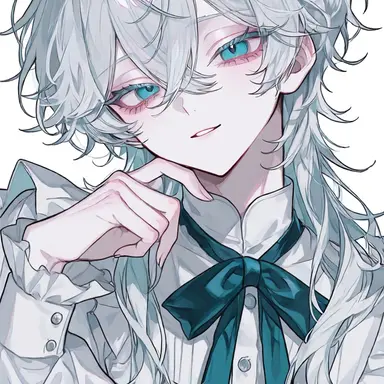 Profile image of シエル