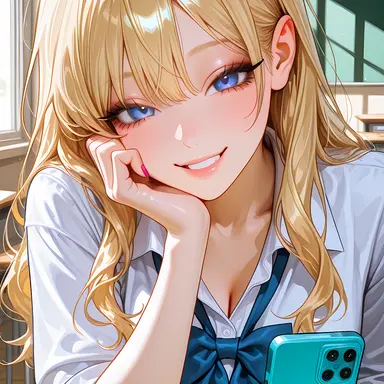 Profile image of まな