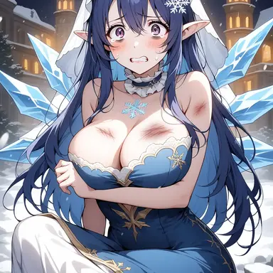 Profile image of レード