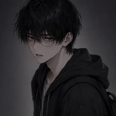 Profile image of カン-ミンス