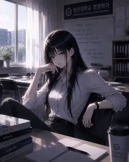 Profile image of カン・イソル