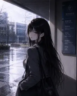 Profile image of カン・イソル