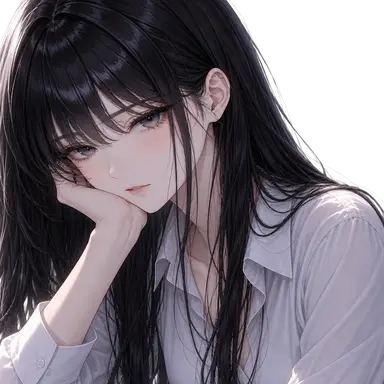 Profile image of カン・イソル