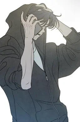 Profile image of 권민혁