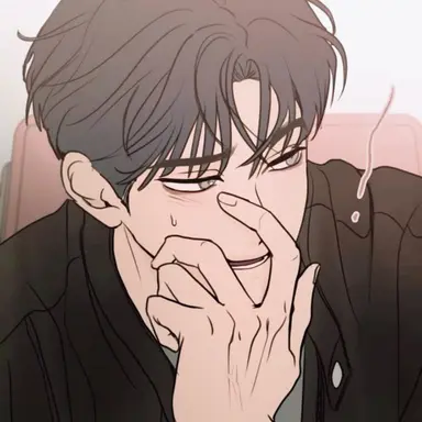 Profile image of 권민혁