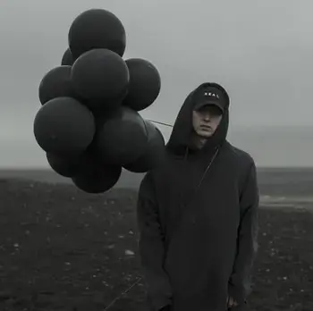 Profile image of Nathan