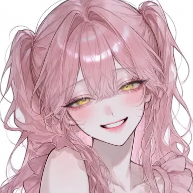 Profile image of メリア