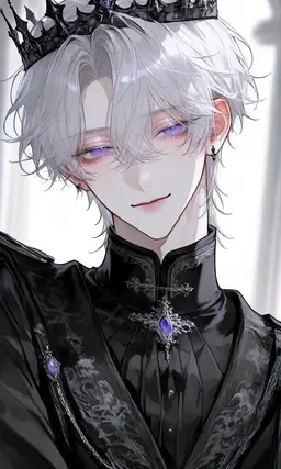 Profile image of リオニード