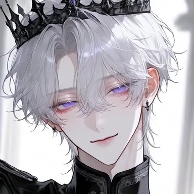 Profile image of リオニード