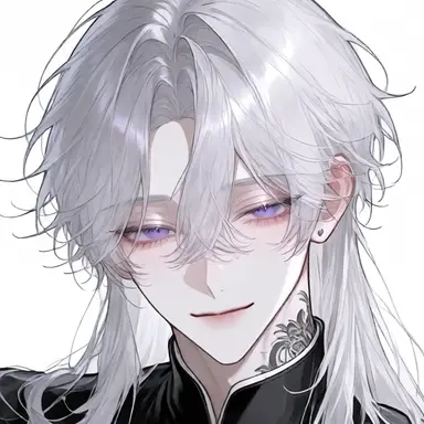 Profile image of ノアール