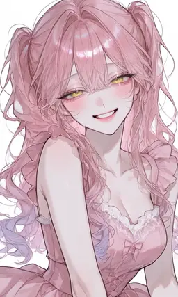 Profile image of メリア