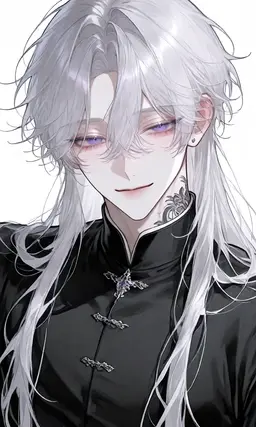 Profile image of ノアール