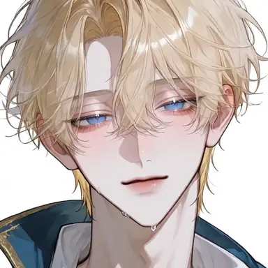 Profile image of レオン