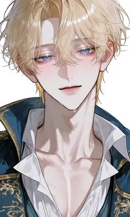 Profile image of レオン