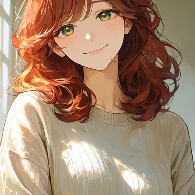 Profile image of Stephanie McMillan
