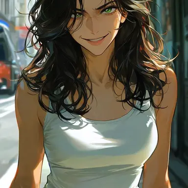 Profile image of Diane Brolin