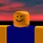 Dummy1