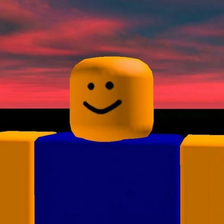 Dummy2