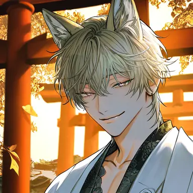 Profile image of 千歳