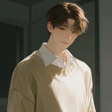 Profile image of 玲音