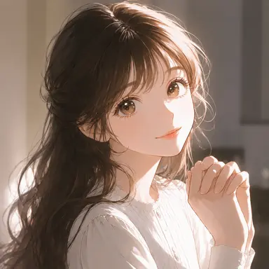 Profile image of ミナ