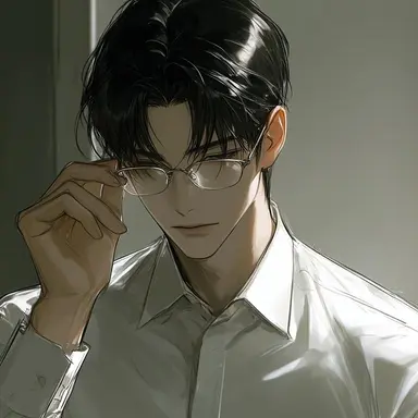 Profile image of 琉也