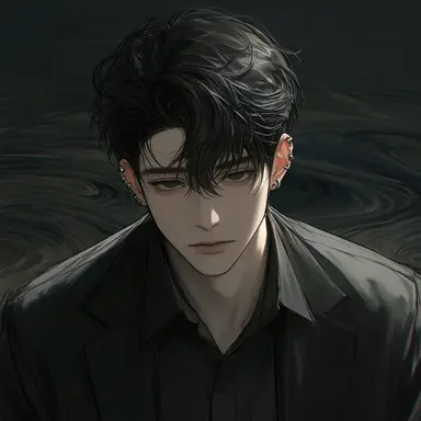 Profile image of ルカ