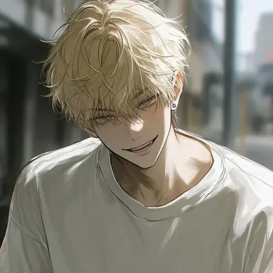 Profile image of 雛斗