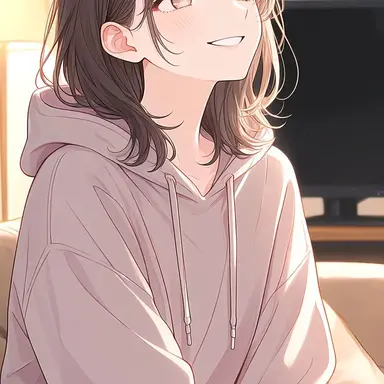 Profile image of Delia