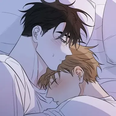 Profile image of Julian