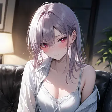 Profile image of セナ