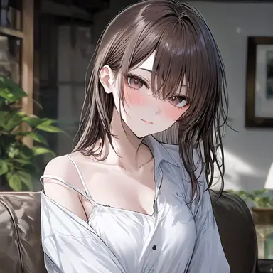 Profile image of マヤ