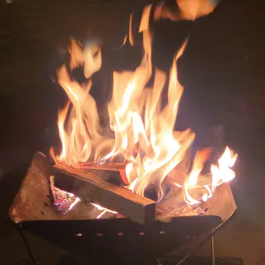 Profile image of 뜰팁 고등학교