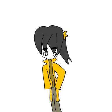 Profile image of 각별